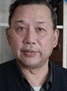 cao chong1.jpg